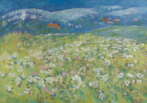 尤里•尤罗夫斯基